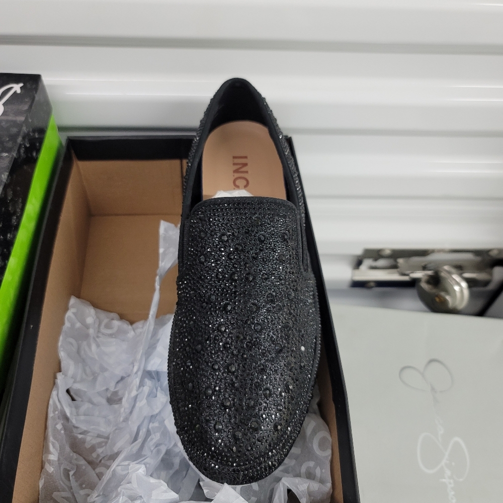 Women's Shoes